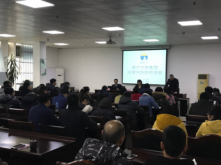 无标题.png 无标题.png